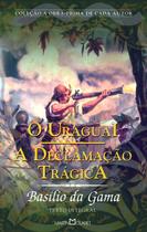 Livro - O Uraguai