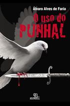 Livro - O uso do punhal