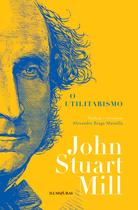 Livro - O utilitarismo