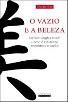 Livro - O vazio e a beleza