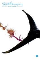 Livro - O velho e o mar