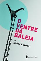 Livro - O ventre da baleia Livro - O ventre da baleia