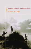 Livro - O verão do chibo