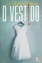 Livro - O vestido