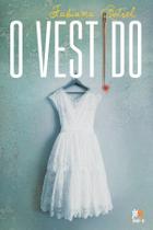 Livro - O vestido Livro - O vestido