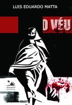 Livro - O véu Livro - O véu