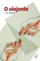 Livro - O viajante Livro - O viajante
