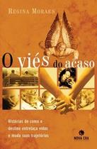 Livro - O viés do acaso