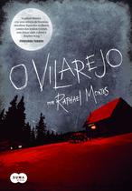 Livro - O vilarejo Livro - O vilarejo