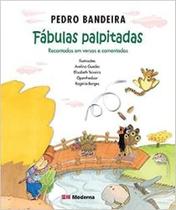 Livro - O voleibol de alto nível Livro - O voleibol de alto nível