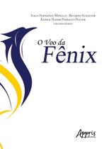 Livro - O voo da fênix