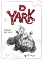 Livro - O Yark Livro - O Yark