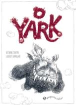 Livro O Yark