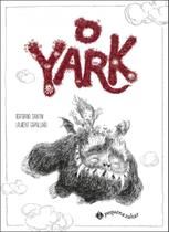 Livro O Yark