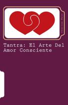 Livro Oasis Tantra: A Arte do Amor Consciente (edição em espanhol) Livro Oasis Tantra: A Arte do Amor Consciente (edição em espanhol)