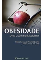 Livro - Guia Pratico Em Obesidade - Mancini - sbem - CLANNAD - Livros de  Saúde e Bem Estar - Magazine Luiza
