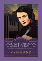 Livro - Objetivismo