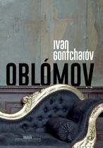 Livro - Oblómov
