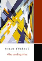 Livro - Obra autobiográfica