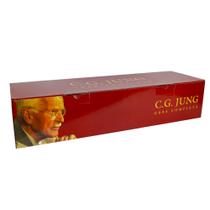 Livro - Obra completa de C. G. Jung