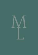 Livro - Obra Completa de Monteiro Lobato