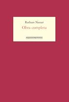 Livro - Obra completa