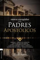 Livro Obras escogidas de los Padres Apostólicos (Edição em espanhol)