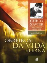 Livro - Obreiros Da Vida Eterna Vol. 2 Livro - Obreiros Da Vida Eterna Vol. 2
