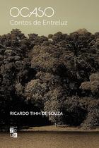 Livro - OCASO