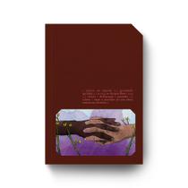 Livro - Ocupar a psicanálise:
