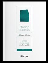 Livro - Odeio Meus Pais! - Vol. 2 - E Outros Atelies Livro - Odeio Meus Pais! - Vol. 2 - E Outros Atelies