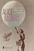Livro - Ódio amizade namoro amor casamento