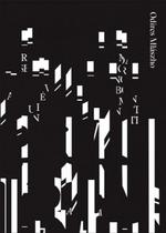 Livro - Odires Mlászho