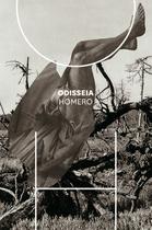 Livro - Odisseia Livro - Odisseia
