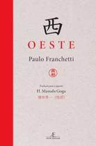 Livro - Oeste Livro - Oeste