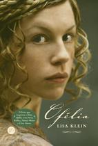 Livro - Ofélia
