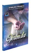 Livro - Oferenda Livro - Oferenda