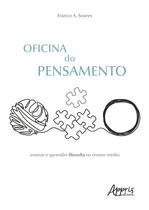 Livro - Oficina do Pensamento Livro - Oficina do Pensamento