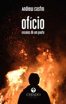 Livro - Ofício Livro - Ofício