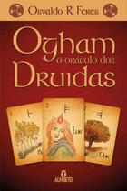 Livro - Ogham