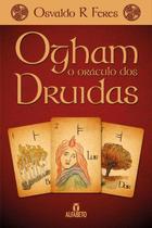 Livro - Ogham Livro - Ogham