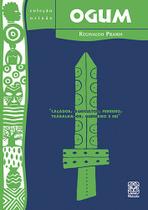 Livro - Ogum