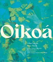 Livro - Oikoá