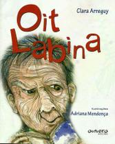 Livro - Oit Labina Livro - Oit Labina