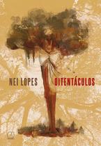 Livro - Oitentáculos