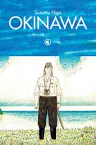 Livro - Okinawa Edição Especial Livro - Okinawa Edição Especial