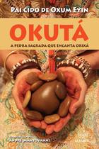 Livro - Okutá Livro - Okutá