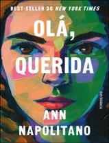 Livro - Ola, Querida - ALTA BOOKS