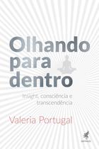 Livro - Olhando para dentro Livro - Olhando para dentro