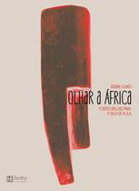 Livro - Olhar a África